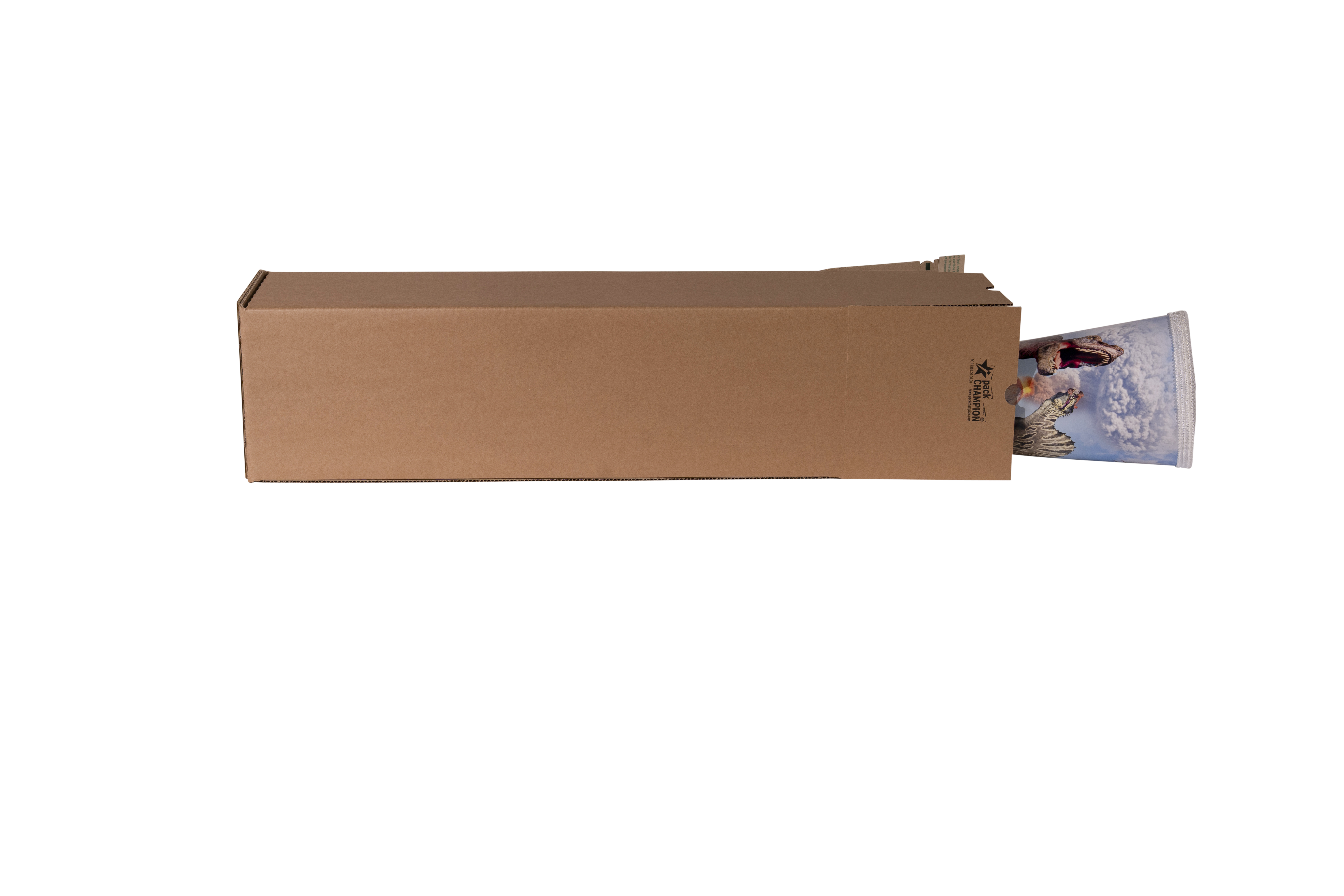 longBOX LB19.04